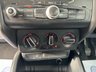 USED 2013 13 AUDI A1 1.2 SPORTBACK TFSI SPORT 5d 86 BHP GREAT SPEC BEST COLOUR