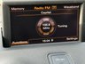 USED 2013 13 AUDI A1 1.2 SPORTBACK TFSI SPORT 5d 86 BHP GREAT SPEC BEST COLOUR
