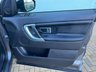USED 2017 X LAND ROVER DISCOVERY SPORT 2.0 TD4 HSE DYNAMIC LUX 5d 180 BHP 