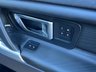 USED 2017 X LAND ROVER DISCOVERY SPORT 2.0 TD4 HSE DYNAMIC LUX 5d 180 BHP 
