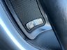 USED 2017 X LAND ROVER DISCOVERY SPORT 2.0 TD4 HSE DYNAMIC LUX 5d 180 BHP 