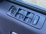 USED 2017 X LAND ROVER DISCOVERY SPORT 2.0 TD4 HSE DYNAMIC LUX 5d 180 BHP 
