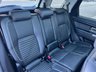 USED 2017 X LAND ROVER DISCOVERY SPORT 2.0 TD4 HSE DYNAMIC LUX 5d 180 BHP 