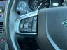 USED 2017 X LAND ROVER DISCOVERY SPORT 2.0 TD4 HSE DYNAMIC LUX 5d 180 BHP 