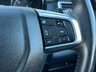 USED 2017 X LAND ROVER DISCOVERY SPORT 2.0 TD4 HSE DYNAMIC LUX 5d 180 BHP 