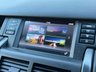 USED 2017 X LAND ROVER DISCOVERY SPORT 2.0 TD4 HSE DYNAMIC LUX 5d 180 BHP 