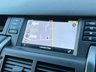 USED 2017 X LAND ROVER DISCOVERY SPORT 2.0 TD4 HSE DYNAMIC LUX 5d 180 BHP 