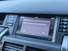 USED 2017 X LAND ROVER DISCOVERY SPORT 2.0 TD4 HSE DYNAMIC LUX 5d 180 BHP 