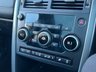 USED 2017 X LAND ROVER DISCOVERY SPORT 2.0 TD4 HSE DYNAMIC LUX 5d 180 BHP 