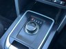 USED 2017 X LAND ROVER DISCOVERY SPORT 2.0 TD4 HSE DYNAMIC LUX 5d 180 BHP 