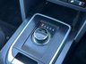 USED 2017 X LAND ROVER DISCOVERY SPORT 2.0 TD4 HSE DYNAMIC LUX 5d 180 BHP 