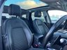 USED 2017 X LAND ROVER DISCOVERY SPORT 2.0 TD4 HSE DYNAMIC LUX 5d 180 BHP 