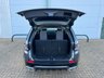 USED 2017 X LAND ROVER DISCOVERY SPORT 2.0 TD4 HSE DYNAMIC LUX 5d 180 BHP 