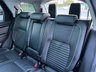 USED 2017 X LAND ROVER DISCOVERY SPORT 2.0 TD4 HSE DYNAMIC LUX 5d 180 BHP 