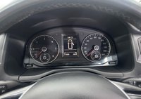 USED 2017 67 VOLKSWAGEN CADDY 2.0 C20 TDI STARTLINE 101 BHP 