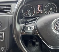 USED 2017 67 VOLKSWAGEN CADDY 2.0 C20 TDI STARTLINE 101 BHP 