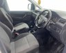 USED 2017 67 VOLKSWAGEN CADDY 2.0 C20 TDI STARTLINE 101 BHP 