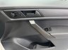 USED 2017 67 VOLKSWAGEN CADDY 2.0 C20 TDI STARTLINE 101 BHP 