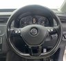 USED 2017 67 VOLKSWAGEN CADDY 2.0 C20 TDI STARTLINE 101 BHP 