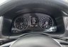 USED 2017 67 VOLKSWAGEN CADDY 2.0 C20 TDI STARTLINE 101 BHP 