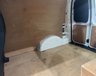 USED 2017 67 VOLKSWAGEN CADDY 2.0 C20 TDI STARTLINE 101 BHP 