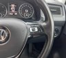 USED 2017 67 VOLKSWAGEN CADDY 2.0 C20 TDI STARTLINE 101 BHP 