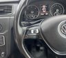 USED 2017 67 VOLKSWAGEN CADDY 2.0 C20 TDI STARTLINE 101 BHP 