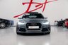 USED 2017 67 AUDI A6 4.0 RS6 AVANT PERFORMANCE TFSI QUATTRO 5d T800 Package &pound;30K UPGRADE 2 OWNERS BIG SPEC