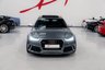 USED 2017 67 AUDI A6 4.0 RS6 AVANT PERFORMANCE TFSI QUATTRO 5d T800 Package &pound;30K UPGRADE 2 OWNERS BIG SPEC