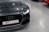 USED 2017 67 AUDI A6 4.0 RS6 AVANT PERFORMANCE TFSI QUATTRO 5d T800 Package &pound;30K UPGRADE 2 OWNERS BIG SPEC