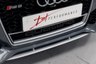 USED 2017 67 AUDI A6 4.0 RS6 AVANT PERFORMANCE TFSI QUATTRO 5d T800 Package &pound;30K UPGRADE 2 OWNERS BIG SPEC
