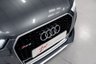 USED 2017 67 AUDI A6 4.0 RS6 AVANT PERFORMANCE TFSI QUATTRO 5d T800 Package &pound;30K UPGRADE 2 OWNERS BIG SPEC