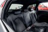 USED 2017 67 AUDI A6 4.0 RS6 AVANT PERFORMANCE TFSI QUATTRO 5d T800 Package &pound;30K UPGRADE 2 OWNERS BIG SPEC