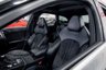 USED 2017 67 AUDI A6 4.0 RS6 AVANT PERFORMANCE TFSI QUATTRO 5d T800 Package &pound;30K UPGRADE 2 OWNERS BIG SPEC