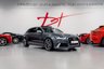 USED 2017 67 AUDI A6 4.0 RS6 AVANT PERFORMANCE TFSI QUATTRO 5d T800 Package &pound;30K UPGRADE 2 OWNERS BIG SPEC