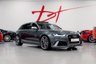 USED 2017 67 AUDI A6 4.0 RS6 AVANT PERFORMANCE TFSI QUATTRO 5d T800 Package &pound;30K UPGRADE 2 OWNERS BIG SPEC