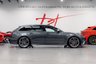USED 2017 67 AUDI A6 4.0 RS6 AVANT PERFORMANCE TFSI QUATTRO 5d T800 Package &pound;30K UPGRADE 2 OWNERS BIG SPEC