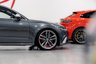 USED 2017 67 AUDI A6 4.0 RS6 AVANT PERFORMANCE TFSI QUATTRO 5d T800 Package &pound;30K UPGRADE 2 OWNERS BIG SPEC
