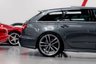 USED 2017 67 AUDI A6 4.0 RS6 AVANT PERFORMANCE TFSI QUATTRO 5d T800 Package &pound;30K UPGRADE 2 OWNERS BIG SPEC