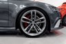 USED 2017 67 AUDI A6 4.0 RS6 AVANT PERFORMANCE TFSI QUATTRO 5d T800 Package &pound;30K UPGRADE 2 OWNERS BIG SPEC