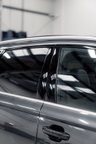 USED 2017 67 AUDI A6 4.0 RS6 AVANT PERFORMANCE TFSI QUATTRO 5d T800 Package &pound;30K UPGRADE 2 OWNERS BIG SPEC
