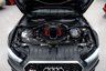 USED 2017 67 AUDI A6 4.0 RS6 AVANT PERFORMANCE TFSI QUATTRO 5d T800 Package &pound;30K UPGRADE 2 OWNERS BIG SPEC