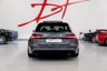 USED 2017 67 AUDI A6 4.0 RS6 AVANT PERFORMANCE TFSI QUATTRO 5d T800 Package &pound;30K UPGRADE 2 OWNERS BIG SPEC