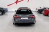 USED 2017 67 AUDI A6 4.0 RS6 AVANT PERFORMANCE TFSI QUATTRO 5d T800 Package &pound;30K UPGRADE 2 OWNERS BIG SPEC