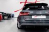 USED 2017 67 AUDI A6 4.0 RS6 AVANT PERFORMANCE TFSI QUATTRO 5d T800 Package &pound;30K UPGRADE 2 OWNERS BIG SPEC
