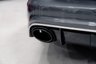 USED 2017 67 AUDI A6 4.0 RS6 AVANT PERFORMANCE TFSI QUATTRO 5d T800 Package &pound;30K UPGRADE 2 OWNERS BIG SPEC