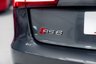 USED 2017 67 AUDI A6 4.0 RS6 AVANT PERFORMANCE TFSI QUATTRO 5d T800 Package &pound;30K UPGRADE 2 OWNERS BIG SPEC