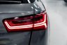 USED 2017 67 AUDI A6 4.0 RS6 AVANT PERFORMANCE TFSI QUATTRO 5d T800 Package &pound;30K UPGRADE 2 OWNERS BIG SPEC