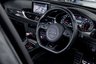 USED 2017 67 AUDI A6 4.0 RS6 AVANT PERFORMANCE TFSI QUATTRO 5d T800 Package &pound;30K UPGRADE 2 OWNERS BIG SPEC