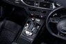 USED 2017 67 AUDI A6 4.0 RS6 AVANT PERFORMANCE TFSI QUATTRO 5d T800 Package &pound;30K UPGRADE 2 OWNERS BIG SPEC